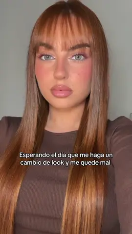Broma o no broma 