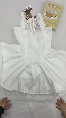 #fashion #women #pajamas #timeoff #tiktokshop #fyp #tiktokshopblackfriday #sweater #sports #foryou #spotlightfinds #womens #ladies #tiktokshopholidayhaul #twopieceset #tiktokshoplastchance #tiktokshopnewyearnewaura #scoop #sexy #tiktokshopcybermonday 
