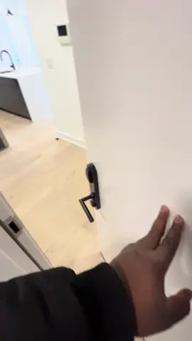 3 Bedroom 2 Bathroom  Location: Fishtown, PA  Rent: $1,968 #trusttheprocess #brothersister #brotherlylove #creditrepair #philly #real #phillytiktok #homeimprovement #nursesoftiktok #realtoroftiktok #realestate #luxury #bossup #apartment #eagles #SuperBowl #tiktok #instagram #huntingtiktok #fishtownphilly 