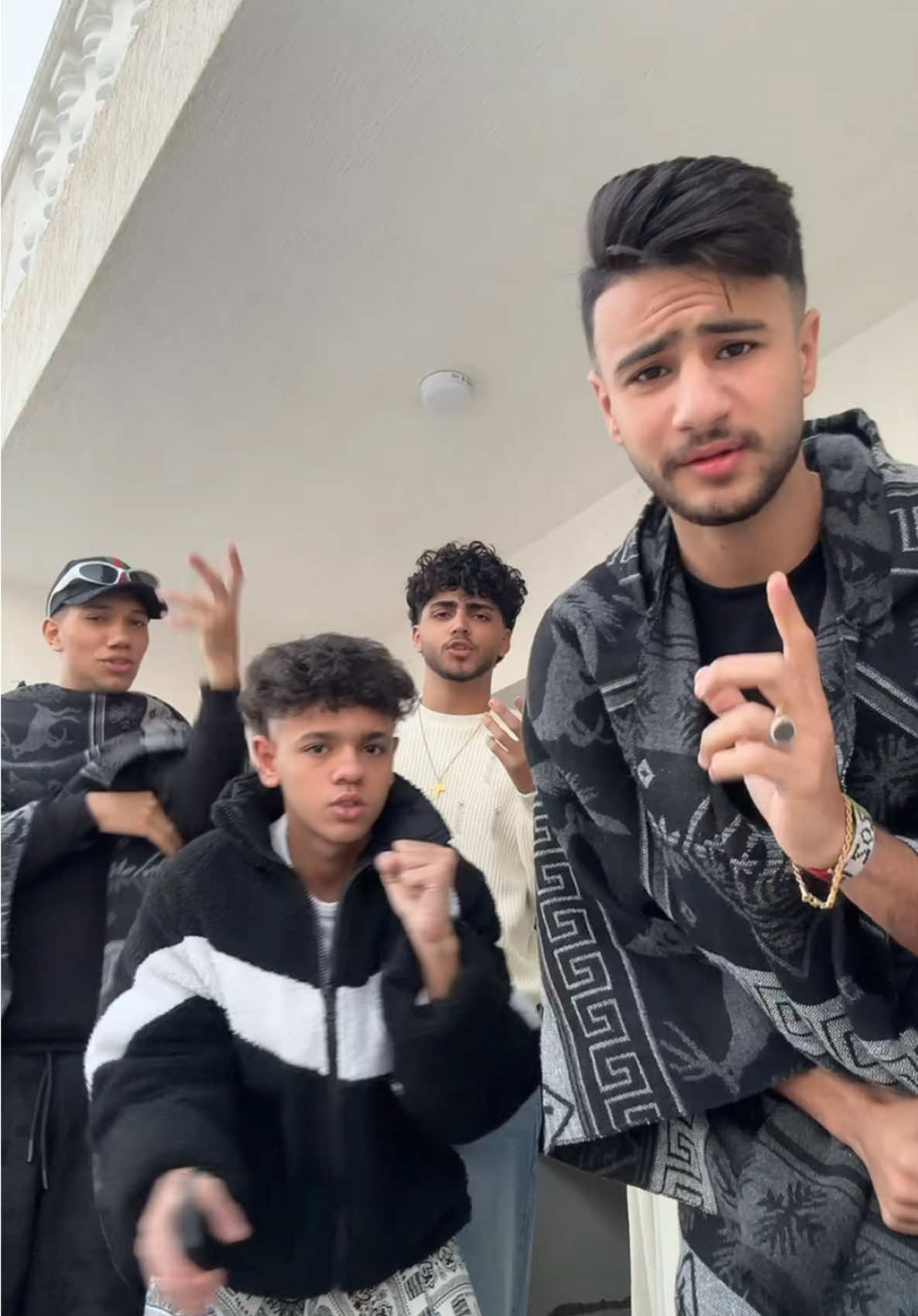 مشكله واتحلت😂🔥. #فراوله_المصري 