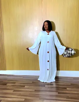 ✨✨READY TO WEAR NEW  COLLECTION  KAFTAN  DRESS 60000/=🧿🧿  ✨✨SIZE:-FREE SIZE  ✨✨JERSEY/ MTANDIO SOFT 15000 ✨✨CRDB LIPA 10860948 TIFFAHHOUSE OFFASHION ✨✨TIGO LIPA KWA CM 19262852 @tiffah_houseoffashion  ✨✨MPESA LIPA KWA CM 51806050 @tiffah_houseoffashion  ✨✨NGUO NI FREE SIZE UKIPENDA MSHONO KWA KITAMBAA  KINGINE TUNAKUSHONEA ✨✨TUNAPOKEA VITAMBAA VYA WATEJA  ✨✨CALL/WHTSP 0787524810 ✨✨CALL/ WHTSP 0715494255 ✨✨TUNAPATIKANA KINONDON STUDIO PINDA ROAD MCHILI STREET JIRAN NA SERIKALI YA MTAA  ✨✨TUNATUMA MIZIGO MIKOAN NA NJE YA NCHI KWA GHARAMA ZAKO MPENDWA MTEJA WETU  KARIBUN SANAAAA🤝