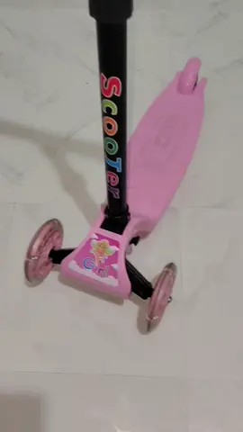 Buy Here #scooter  #mustbuy  #tiktokaffiliate 
