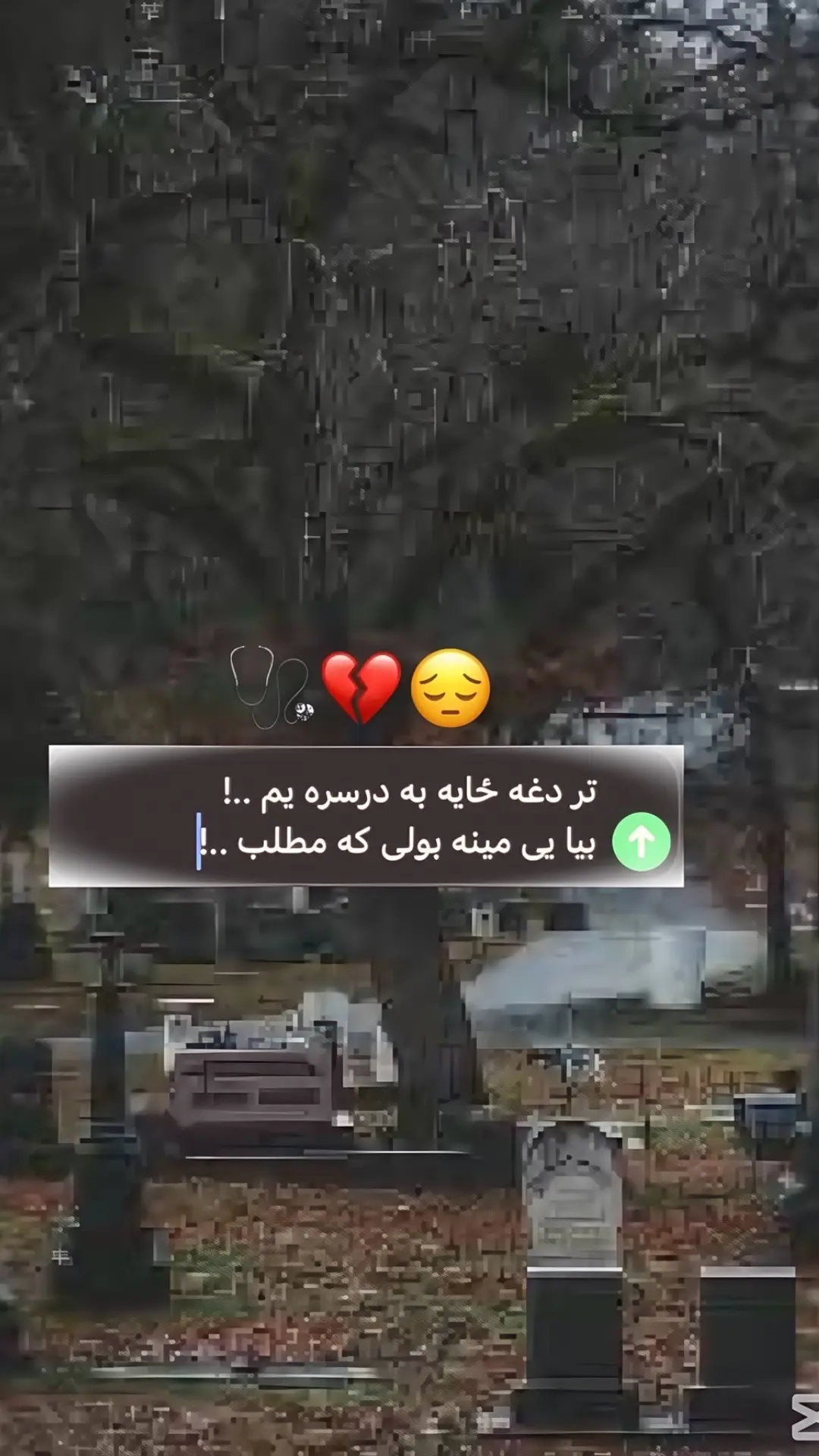 #مور #پلار #ډاکټره👩🏼‍⚕️ #تنهايی_ #شعر #شاعری 