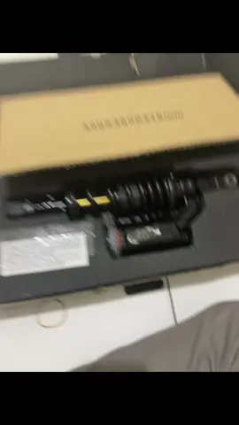 duhhh awww😋😋 #fyp #vavarioan #ktcextreme #ktcevo