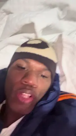 #quebendición #másdeDiosve 