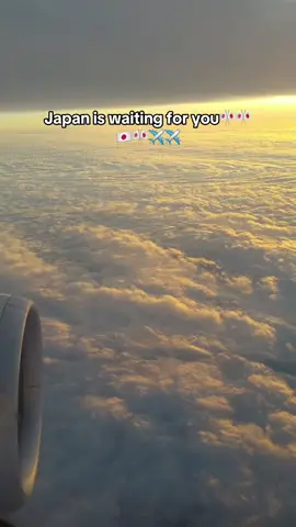 #studyinjapan🇯🇵🇯🇵#Applyforoctintake#hurryup #bestconsultancyforjapan#japan#Acseducationalconsultancy#We are located at:  Head office: Chiba, Japan  Branch office: Lalitpur-15, Tutepani, Lalitpur, Nepal(Near to Bhatbhateni) Phone Number: 015406196 https://www.facebook.com/share/1Ak1NkS9Pu/?mibextid=wwXIfr