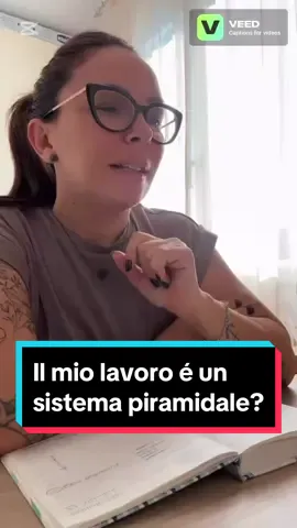 E tu ci hai mai pensato???? #guadagnareonlinedacasa #guadagnoextra #guadagnosettimanale #guadagnaredacasa 
