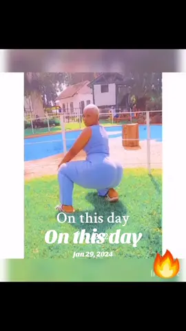 #onthisday