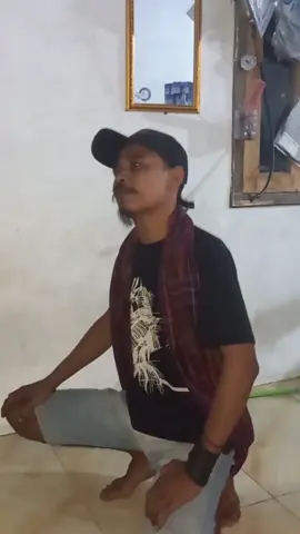 wong lanang kuwi loro boyok ora loro ati#lekto #bengkeltruko #rxking135cc #prindapan 
