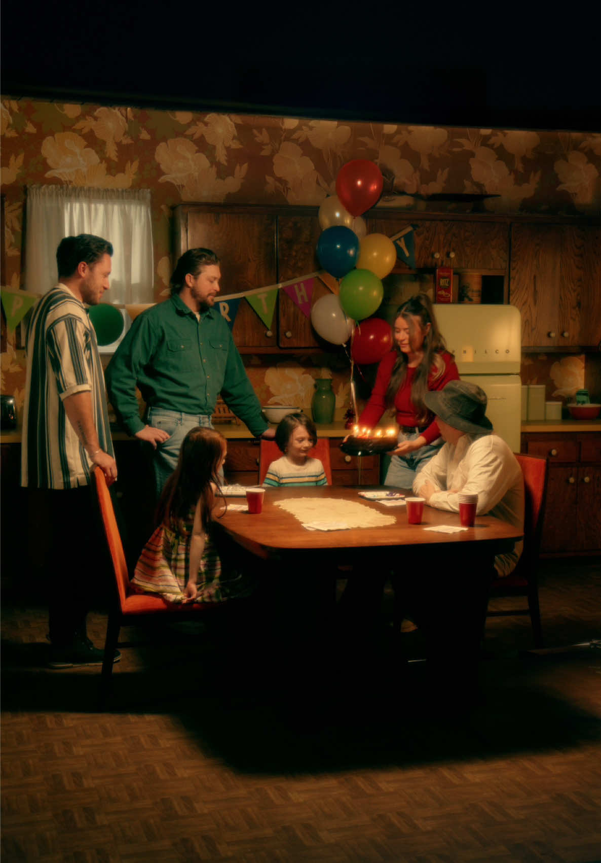 How memories have changed… #shortfilm 