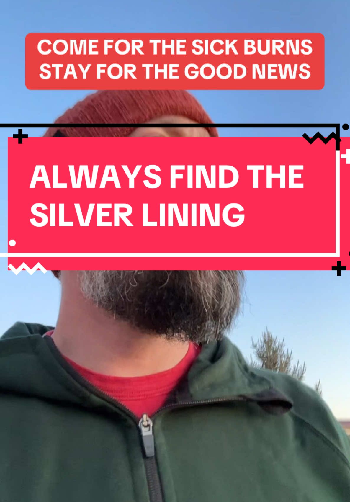 While it’s unfortunate DEI programs are disappearing we have to remember this is only the next battle in a decades-long war for our rights. It was never possible for men like #markzuckerberg, #elonmusk, and #trump to simply turn the page.  They dipped their toe in the pool and went into a full panic spiral, and now were suffering through the backlash. It will subside, and when it does, we’ll be back for another win. #leftist 