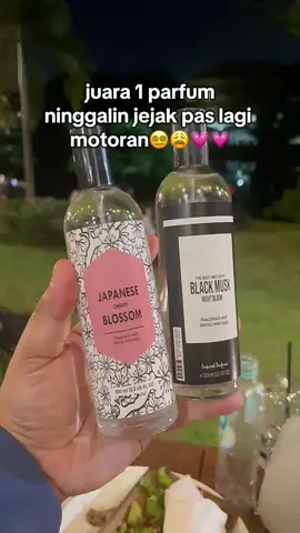 yuuu cekoutt skrgg juga🥰❤️‍🔥 #fyppppppppppppppppppppppp #parfumereccomended #bodymist #parfumtiktok #fypシ゚viral #parfumcewek #parfumcowok #parfummurah #parfumviral #minyakwangi #fypage 