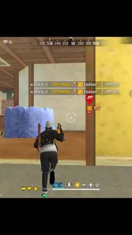 This Luck😂 . . . . . . #freefire #freefire_lover #freefirethofficial #فري_فاير #garenafreefire #viral #fyp #ruokff #foryou #fypシ #free_fire_lover #free_fire