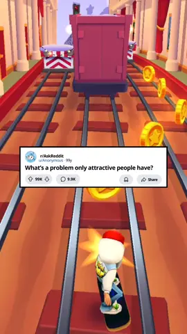 #reddit #redditstories #aksreddit #redditreadings 