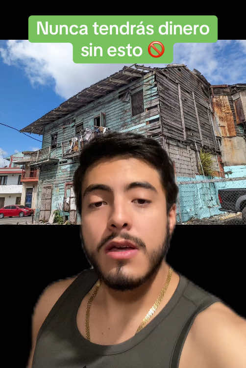 Cómo subir de clase social | cómo ganar mucho dinero #dinero #clasesocial #desigualdad #socialismo #comunismo #capitalismo #gobierno #greenscreen 