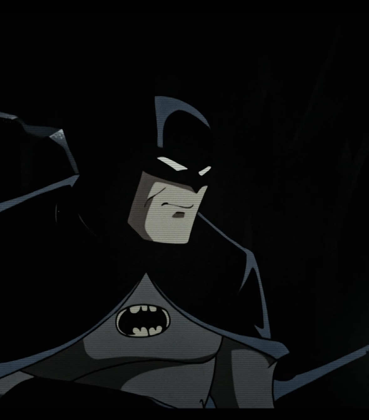 i’m tired alfred | #brucewayne #batman #brucewayneedit #batmanedit #sad #alfred #thedarkknight #aestheticedits #dccomics #batmananimatedseries #animated #real #RealTok #GymTok #gym #dc #thedarkknightrises #fyp #edit #aesthetic #viral #foryou #batmanbegins | EVERYTHING IS FAKE TIKTOK , ALL FICTIONAL. |