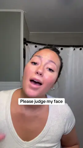 Byeeee double chin! #face #beauty #facemassager #facelift #facelift #led #skincare #tiktokshop #fyp 