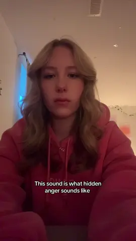 😆