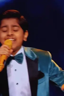 Mujhe aazmati hai teri kami#foryou #viral #ar___man 