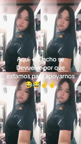 no se perdona esa nada🤣😂