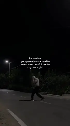 #comeback #discipline #performance #fyyyyyyyyyyyyyyyy #fyp #motivation #davidgoggins #fyy #try #train #parents #show #discipline 
