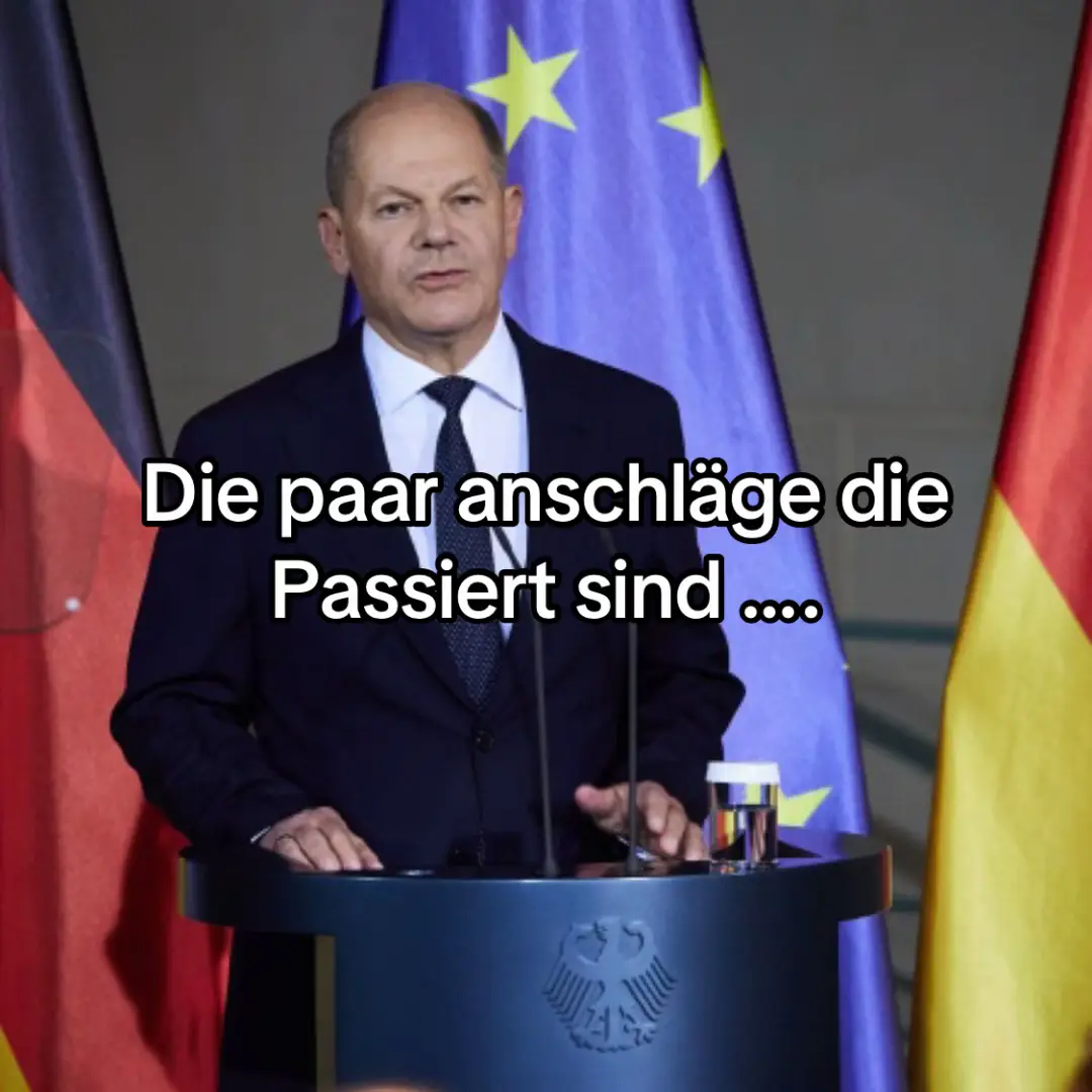 #viralvideos #fürdich #fyp #deutschland #rip #real
