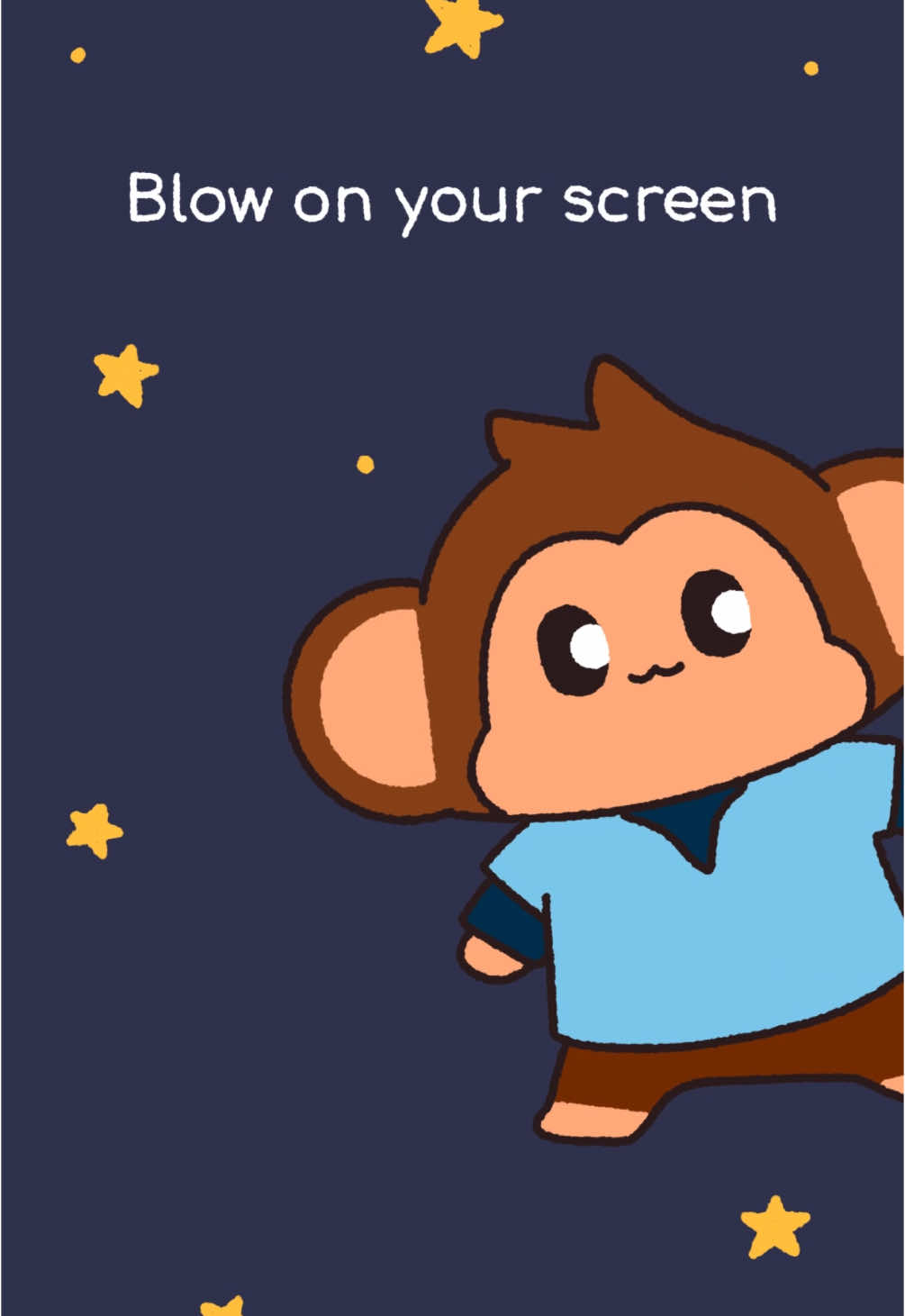 Send this to someone you love! 🌬️❤️ #cartoon #funny #comedy #animation #cute #fyp #Relationship 
