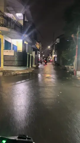 #mentahanvideo #mentahan 
