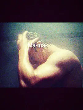 #nicholasalexanderchavez #grotesquerie #fathercharliemayhew #lylemenendez #monsters #nicholaschavez #nicholachavez #fyy #charliemayhew #viralll #pleasegoviral #nicholas #fyyy #CapCut 
