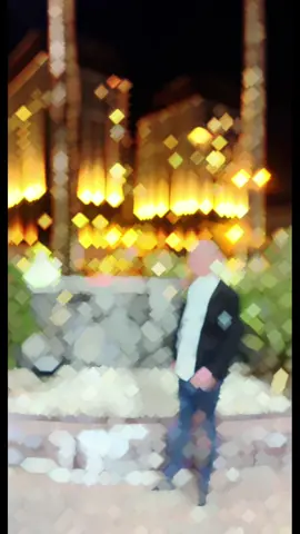 #مشاهير_تيك_توك #محمود_الجبلي 