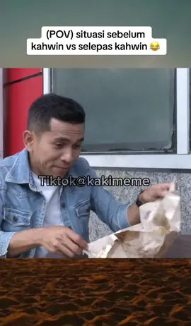 #pov #lawakmalaysia #meme #malaysia #fyp #fypシ 