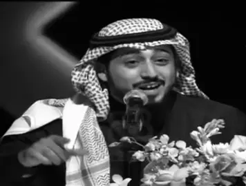 هنوف من بد العذارى صارت الهام القصيد .. #سعيد_بن_مانع#like#explor 