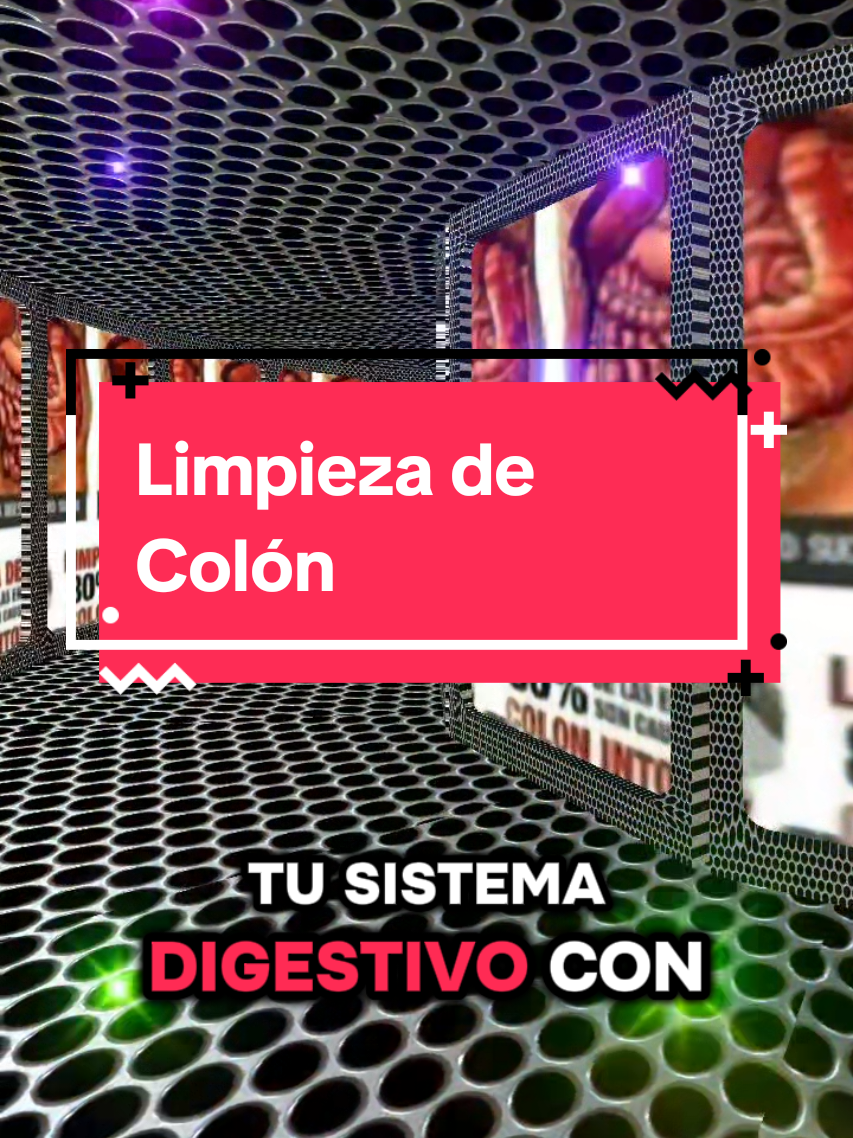 productos orgánico natural para tú limpieza de Colón #limpieza #productosorganicos #yoli #marlenefavela #marlema82🌊🥥 #fuxionproductos 