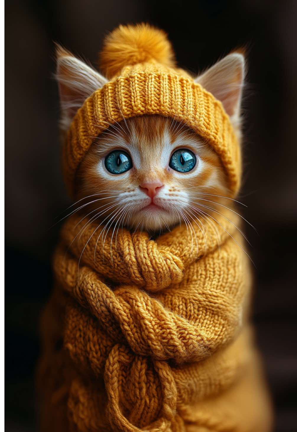 #cat #lypsync #sweetcat #kitty #aptlyrics #apt 