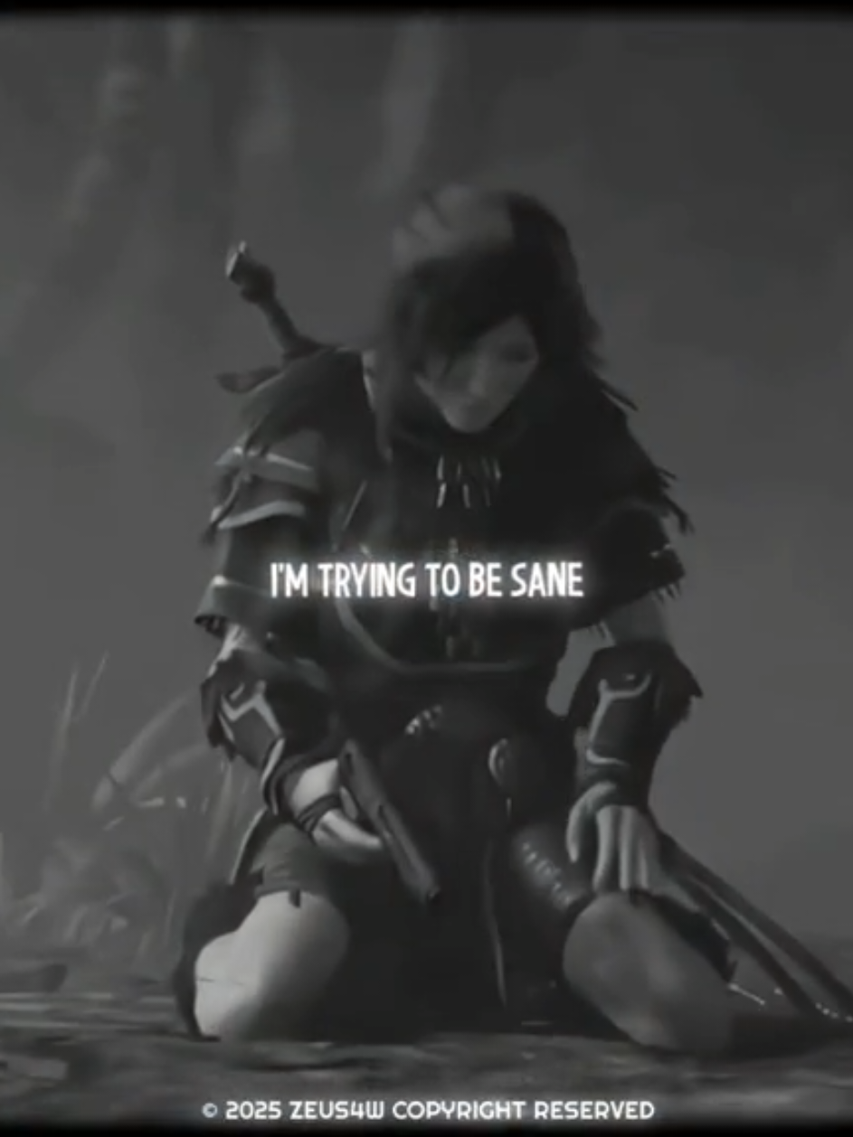 NEW CC ❤️‍🔥 | Sorry for the quality i can't do anything about it | Lara Croft Edit #laracroft #laracroftedit #tombraider #tombraideredit #shadowofthetombraider #fyp #viral #edit #alightmotion 