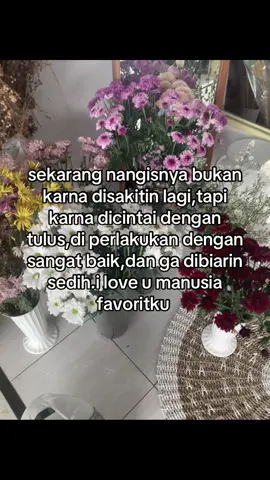 #fyp #flowers #people #foruyou 