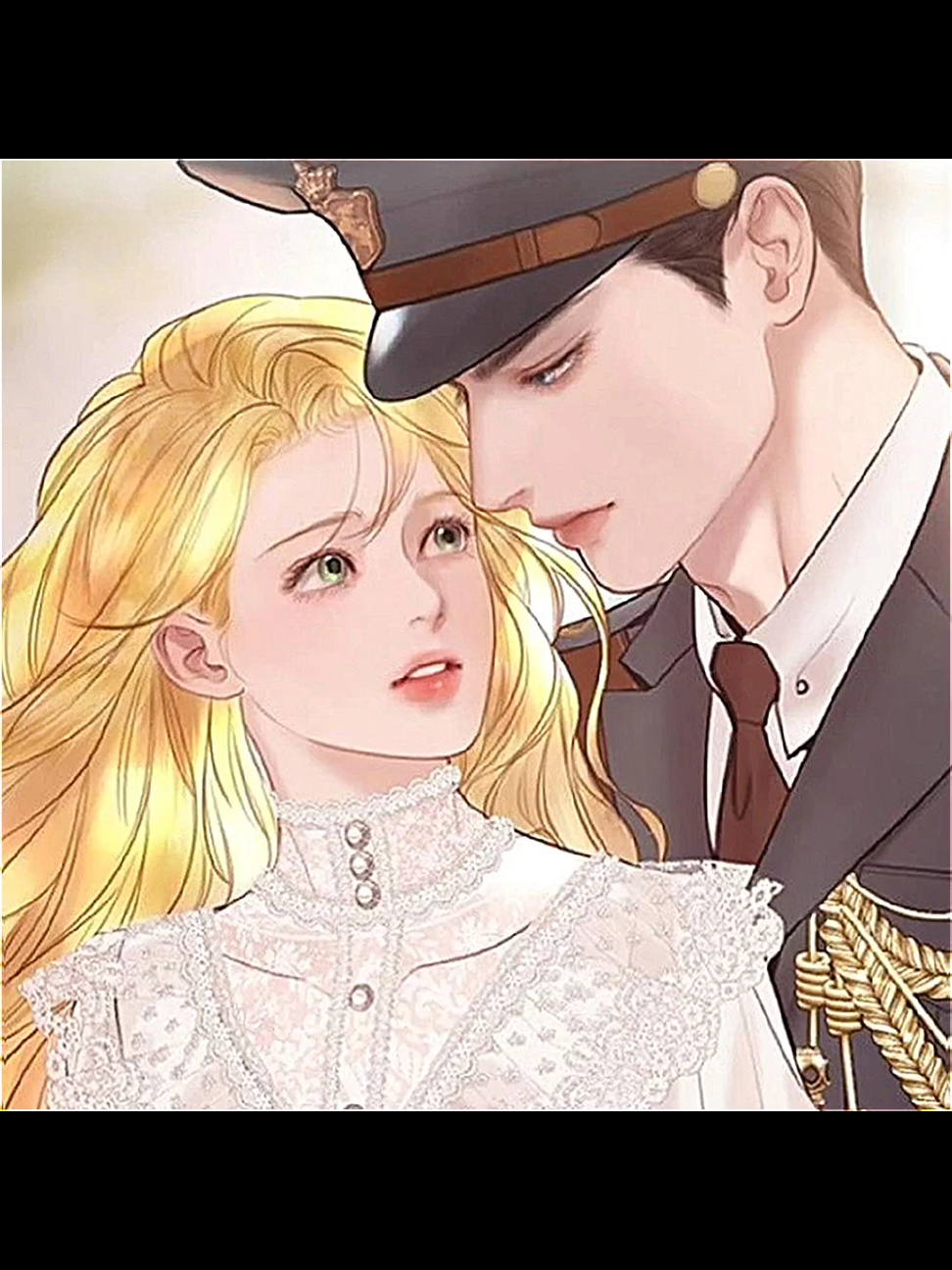 salting bangettt 😭❤️‍🔥🤸  🖇 Cry Or Better Yet Beg Chp 39  #matthiasvonherhardt #layla #cryorbetteryetbeg #webtoon #webtoonedit #webtoonrecommendation 