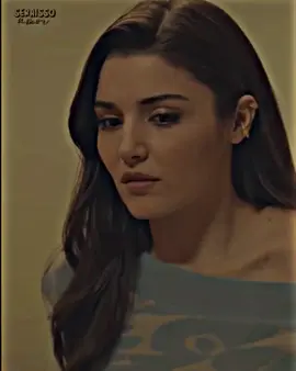 Triste o que fizeram com a personagem da ceren e a amizade delas#edayildiz #ceren #sencalkapimi #seraissoamor #billieeilish#wildflower#fypシ 