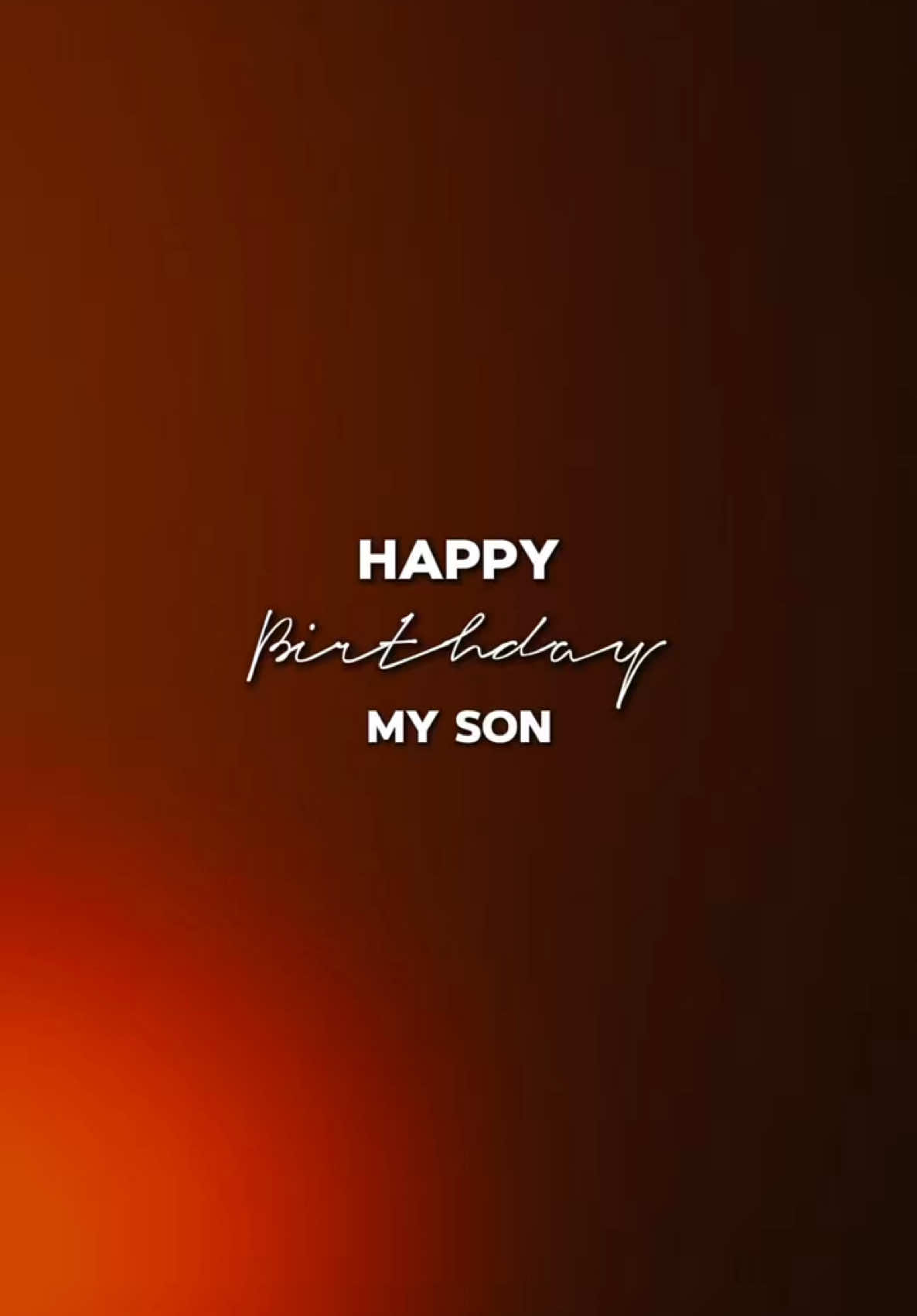 You are a gift from God and I thank Him every day for the blessing of being with you. Happy birthday to one of the greatest joys of my life #NishantRau🧑🏻‍🍼🤍  #fyp #tamiltiktok #tiktok #trending #CapCut 