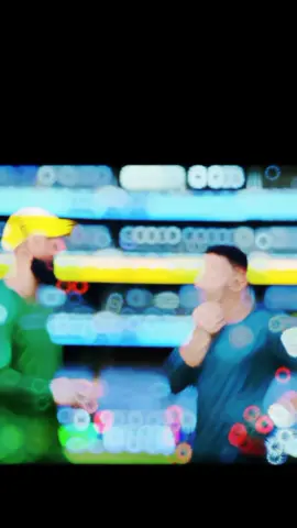 #afghanistan🇦🇫 #star #cricket #@GUrbaz #fouyou #page #foryoupage #foryoupage #fffffffffffffyyyyyyyyggggggg #fyppppppppppppppppp 