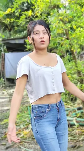 Guatemala país donde ❤️ 🇬🇹 #videoviral #guatemala #chapines502🇬🇹 #viralvideo #mexico #costarica #españa🇪🇸 