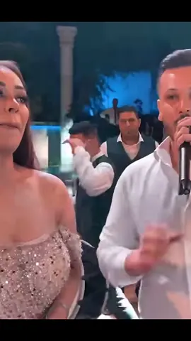 #reem_alsawas #wassemnour #fyfyfy #فوريو #ريم_السواس #يكسبلوووور #فورتنايت 