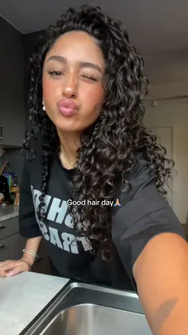 Finns inget bättre🫶#foru #fyp #foryoupagе #sverige 