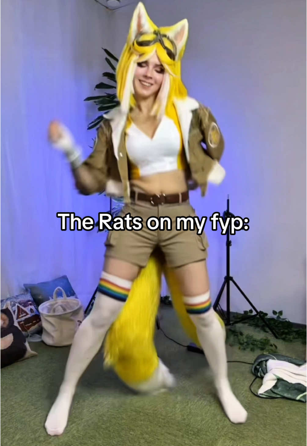 This trend 🥲 #ratomilton #dance #trending #funny #fyp #fyp #pov #sonic #tails 