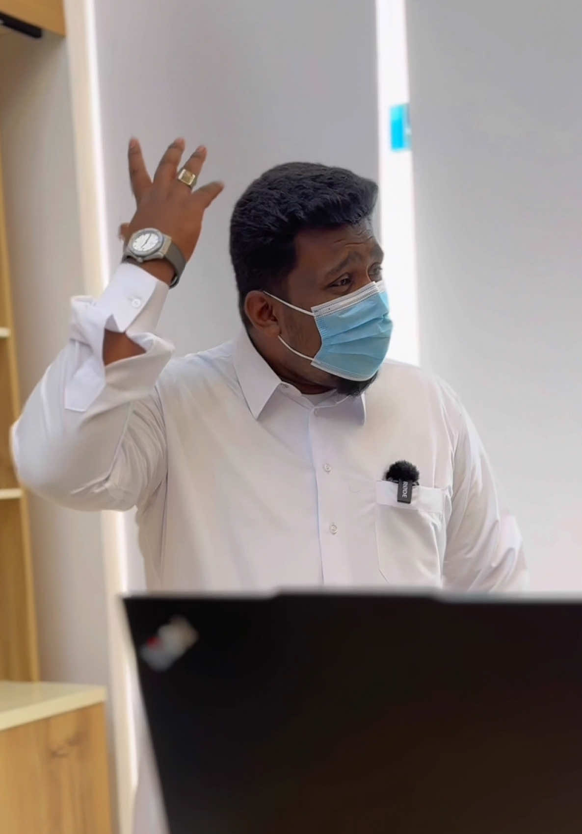 Lenovo Thinkpad E14 Intel Core i7 H Processor 32 GB Ram | 512 GB SSD | Genuine Windows 11 Pro  Qar 3199/- #LaptopSaleQatar #qatar #ITDeals #royceworld #laptopexpert #qataroffers #RoyceWorldTrading 