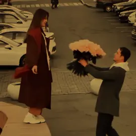 لا تخليني وحيد 🥺💔 #الحب❤️ #ستوريات #ستوريات_حب #مجرد________ذووووووق🎶🎵💞 #اكسبلور #CapCut 