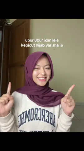 jujur GAMPANG BGTT di aturr ☝🏻💃🏻💃🏻                             #foryoupage #burgundy #hijabitiktok #varishahijab #hijabsegiempat 