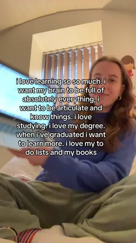 i'm such a study nerd i'm sorry if it didn't cost so much i'd want a million degrees 