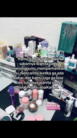 #yxzcba #fypシviralシ #stories #sadvibes🥀 #foryou #galau #galaubrutal🥀 #storysad 