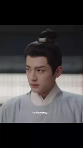 suka banget sama couple satu ini🤭😍 #perfectmatch #chenheyi #liuxiening #wangxingyue #luyuxiao #cdrama #fyp 